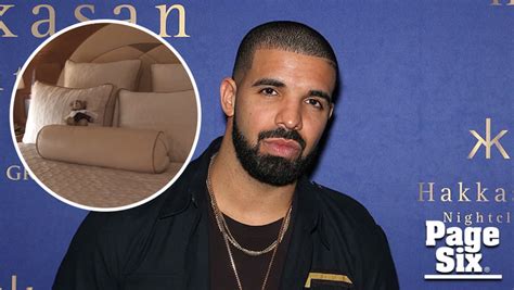 drake leak|Drake responds as alleged video of him leaks on social media